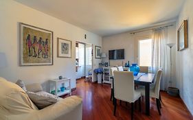 Casa Moretta - Padova Santa Sofia